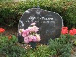 Inger Hansen.JPG